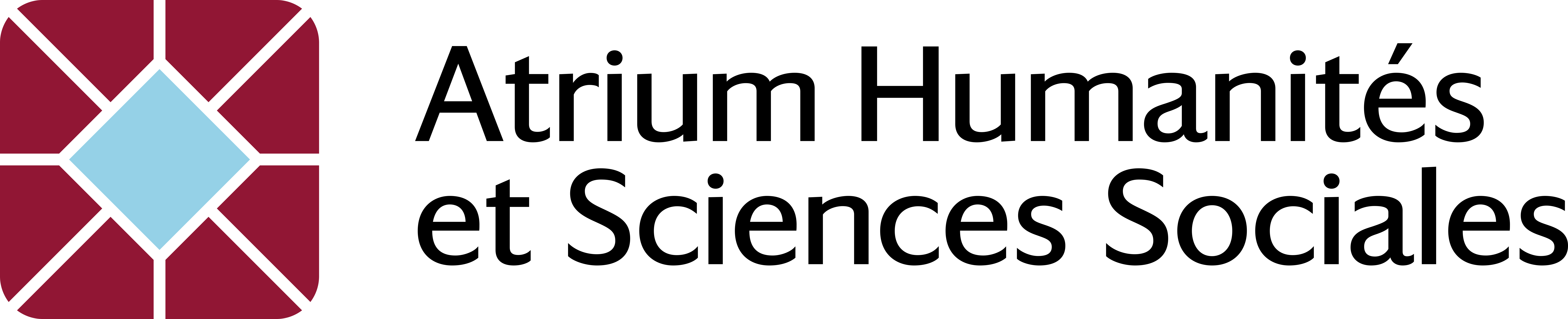 Atrium HSS