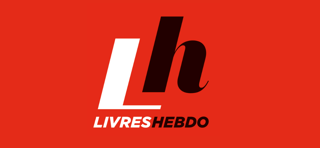 Livres Hebdo salue la création d’Université Paris Cité Éditions