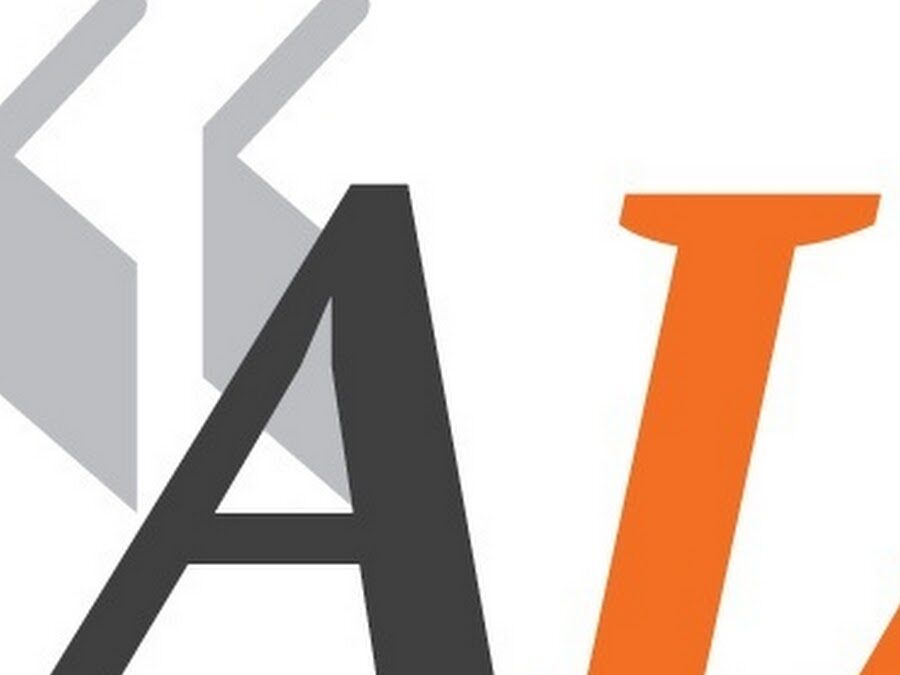 Actualitté annonce la naissance d’Université Paris Cité Éditions