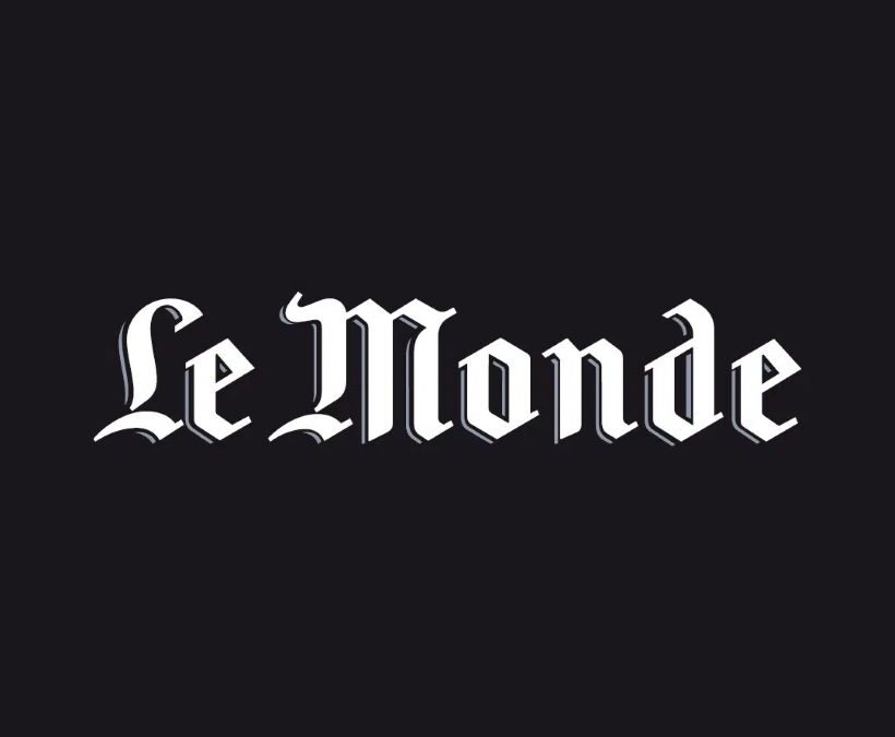 Le Monde publie un portrait de Pınar Selek à l’occasion de la parution de Lever la tête