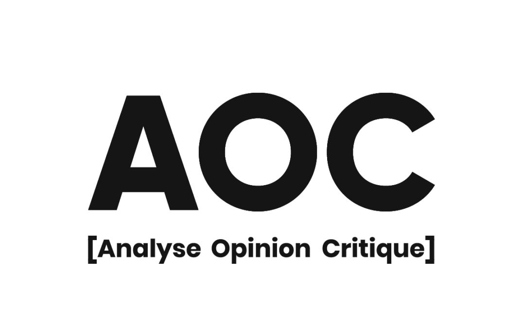 Elyamine Settoul revient sur l’importance du phénomène de la radicalisation d’ultradroite dans AOC