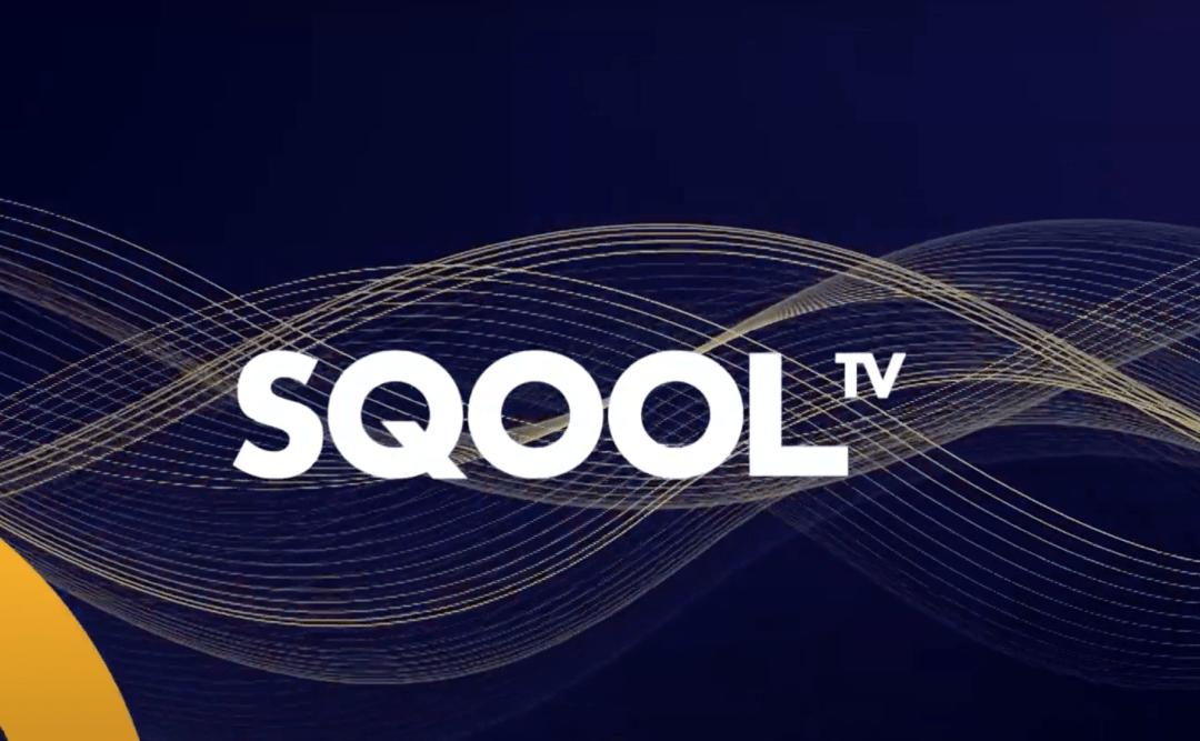 Gaële Henri-Panabière est l’invitée d’Emmaunel Davidenkoff sur SqoolTV