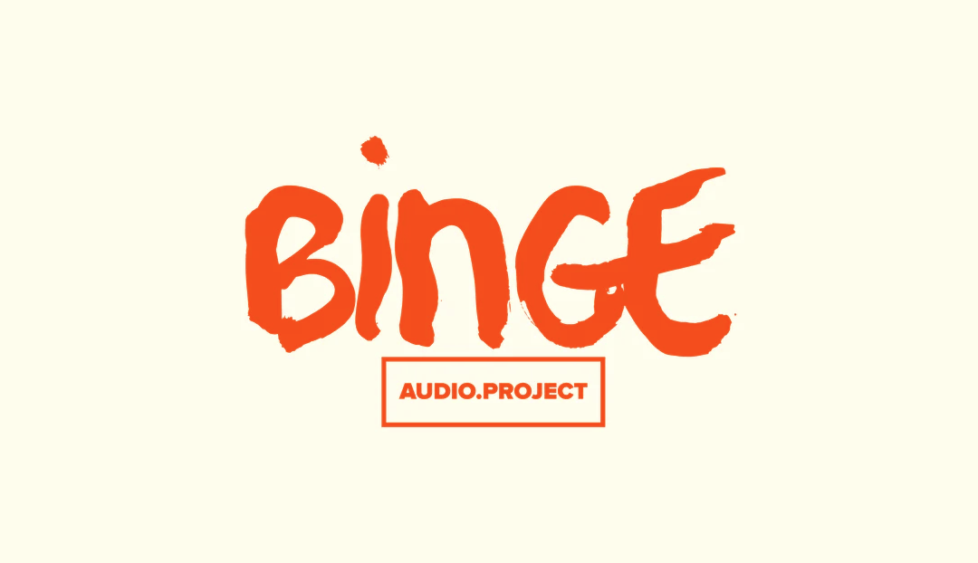 Un podcast pour parler de l’ultradroite : Thomas Rozec revient sur l’enquête d’Elyamine Settoul dans Programme B