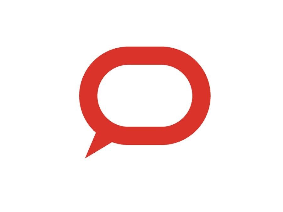 Avec Premières classes, The Conversation s’interroge : entretenir le mythe du Père Noël, une affaire de milieu social ?