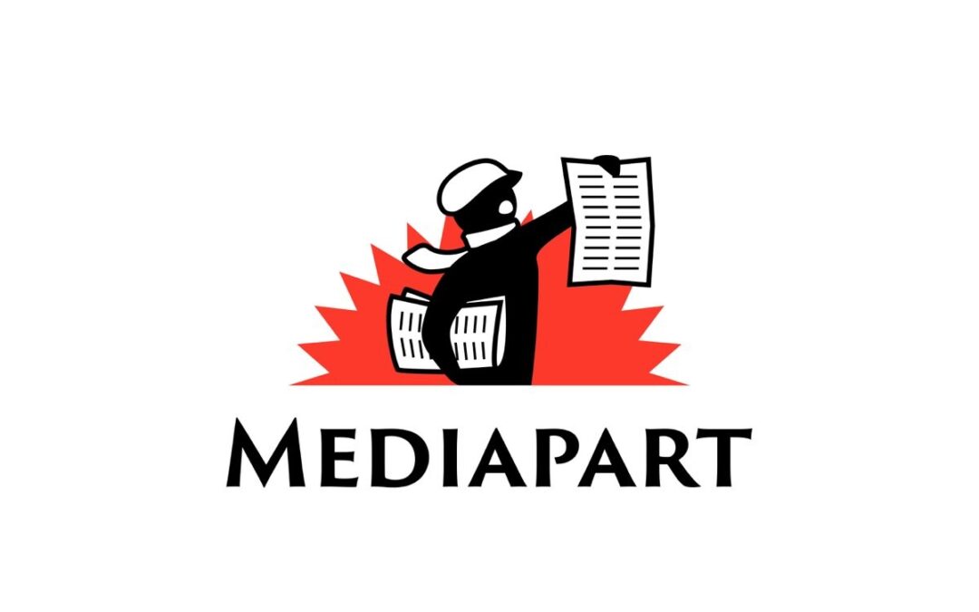 Pour la parution de Lever la tête, Pınar Selek interviewé par Mediapart