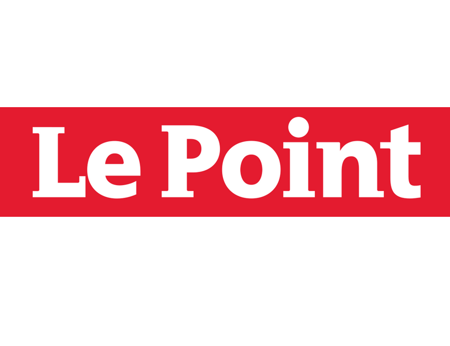 Pınar Selek dans un article du journal Le Point pour la publication de Lever la tête