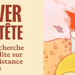 vignette