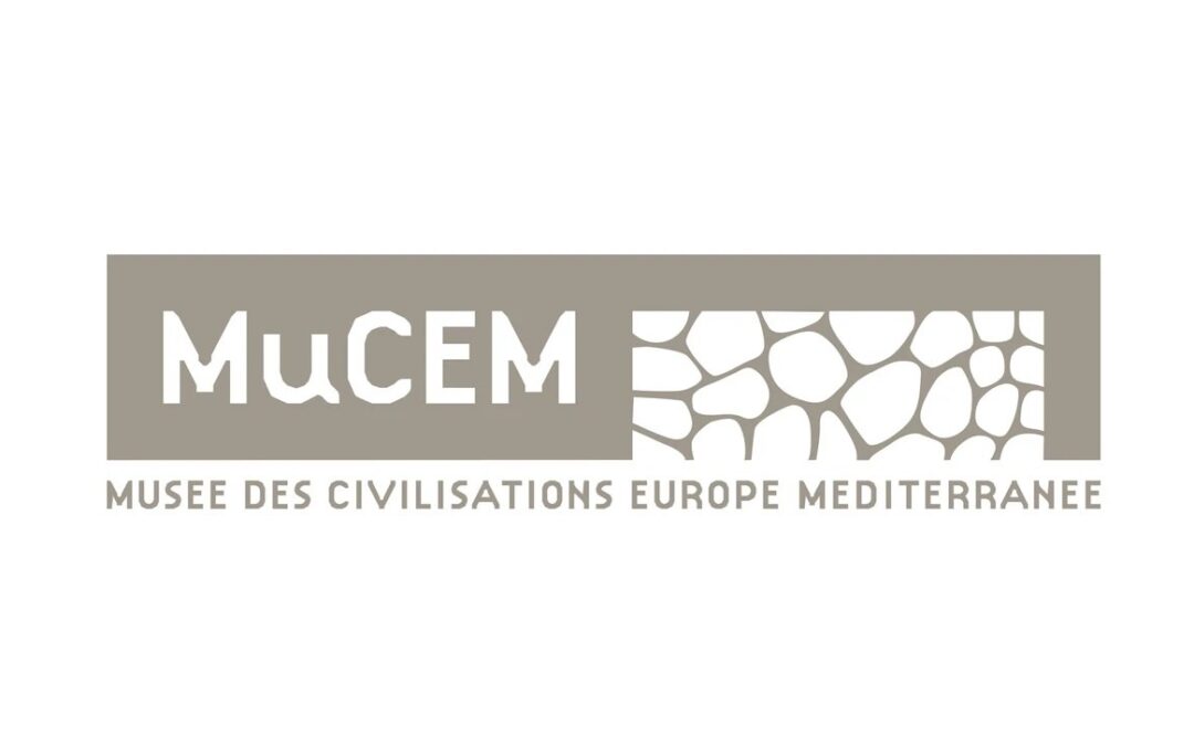 Université Paris Cité Éditions au Salon Focus de Marseille les 4 et 5 juin 2026